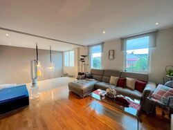 Duchess Crest (D10), Condominium #469098391